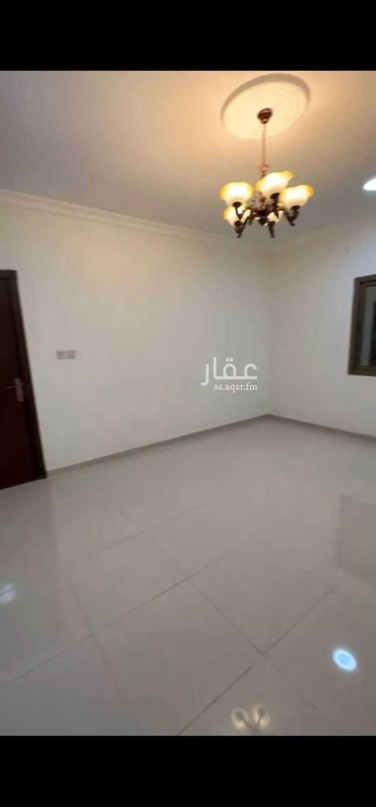 شقة للإيجار في حي الأمانة, مدينة الدمام, المنطقة الشرقية صورة 4