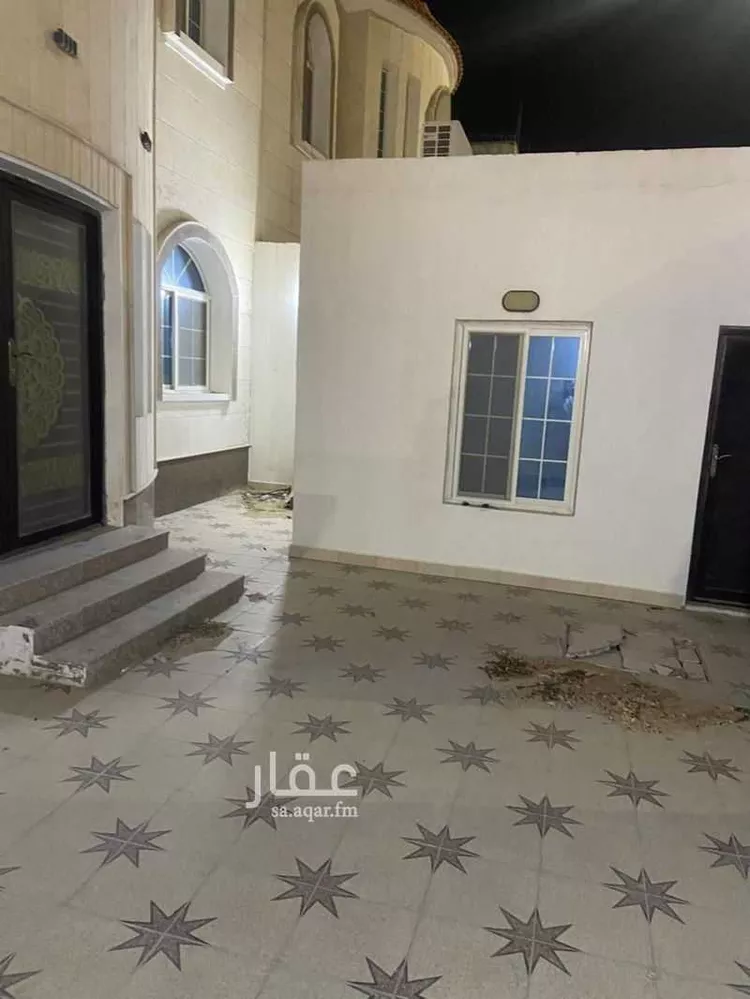 Villa for Sale in Dammam Al Amanah صورة 2