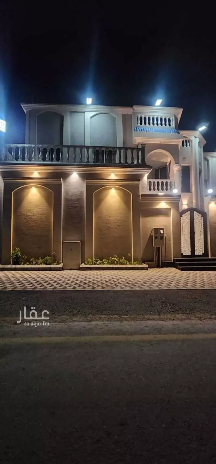 Apartment for Rent in Dammam Ash Shulah