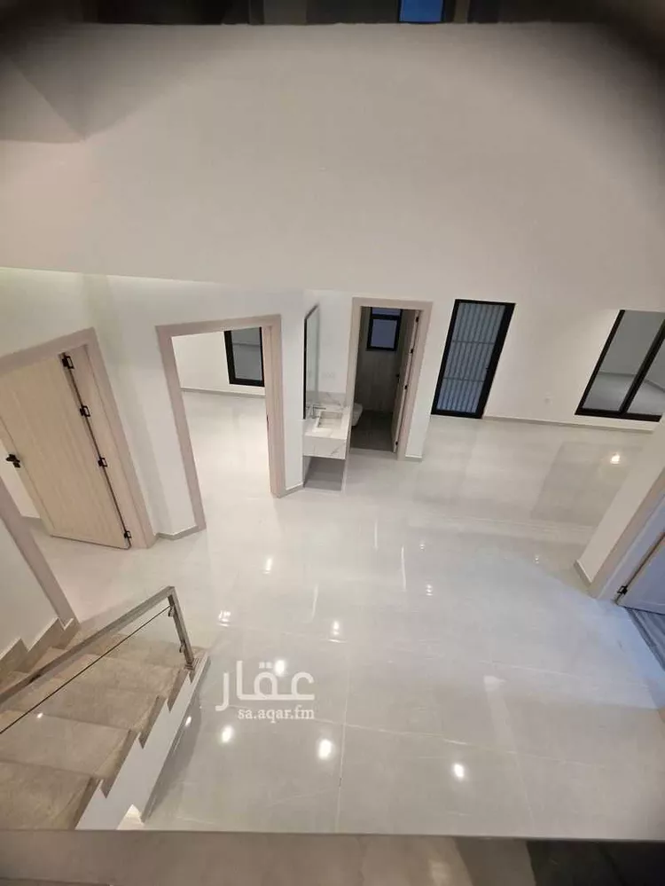 Villa for Sale in Dammam Al Amanah 13