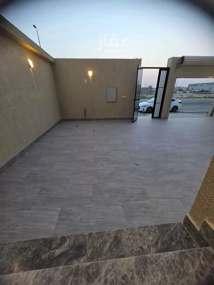 Villa for Sale in Dammam Al Amanah 22
