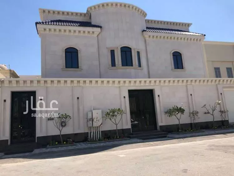 شقة للإيجار في شارع اسية بنت الفرج, حي الأمانة, مدينة الدمام, المنطقة الشرقية