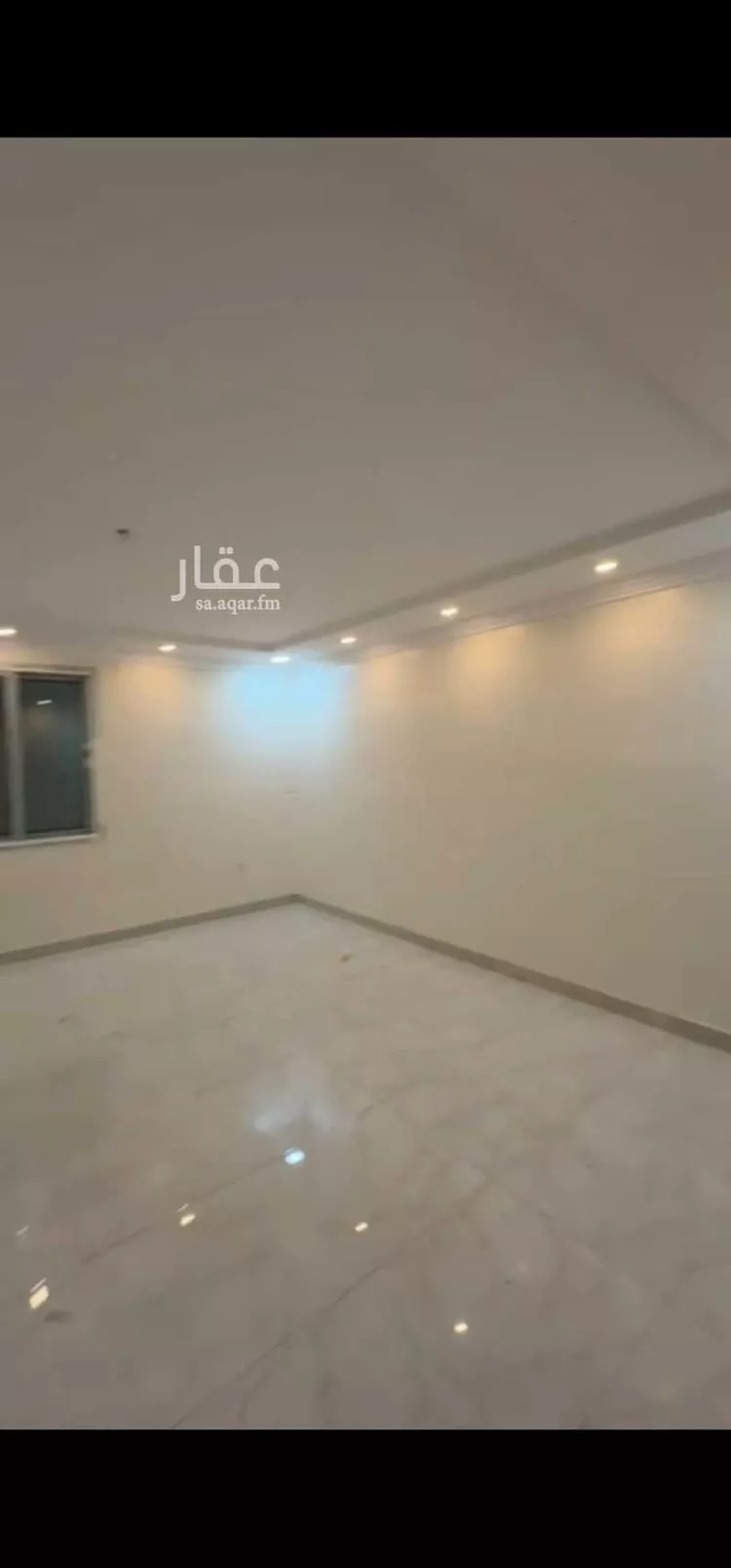 شقة للإيجار في شارع سمية بنت اسلم, حي الأمانة, مدينة الدمام, المنطقة الشرقية صورة 2