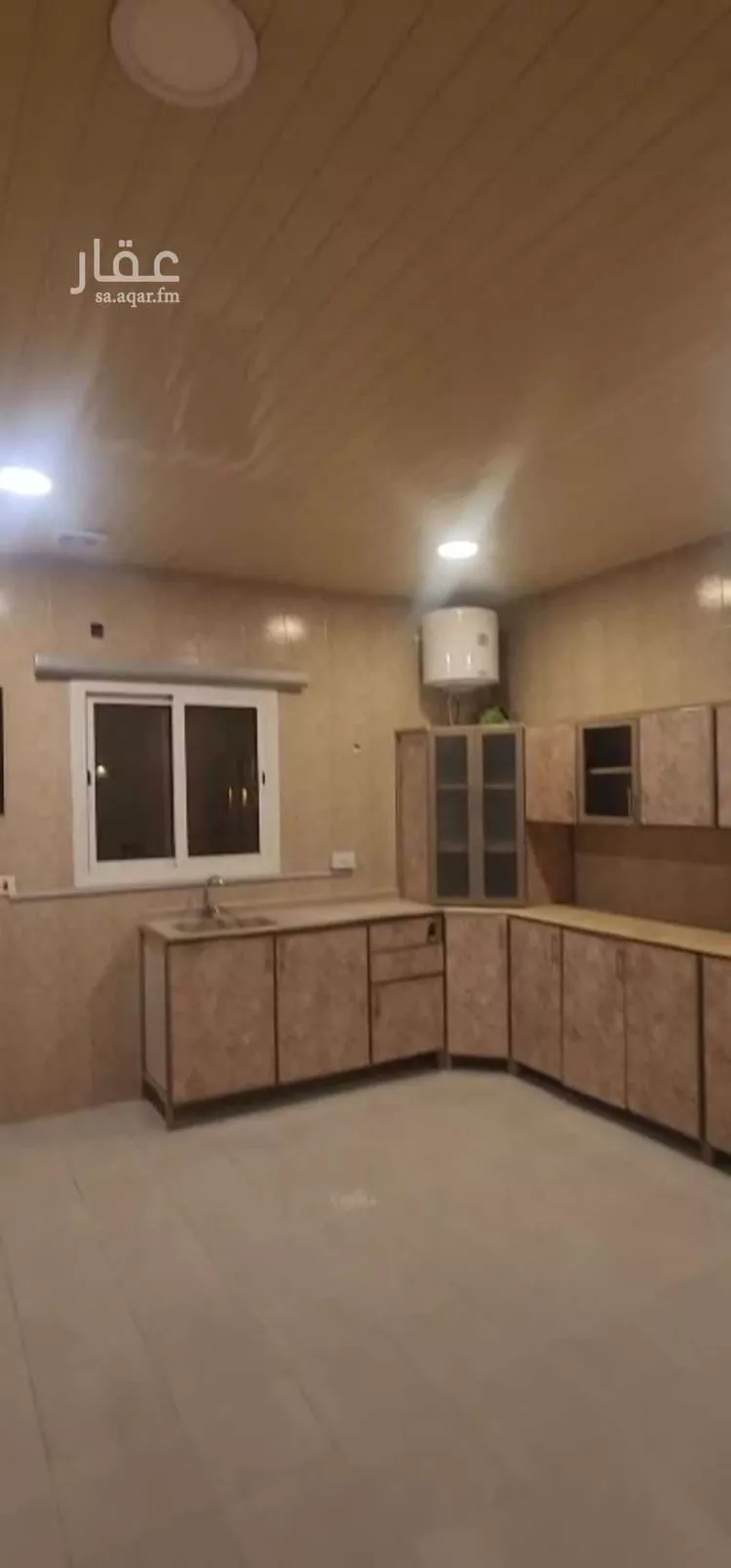 شقة للإيجار في شارع سمية بنت اسلم, حي الأمانة, مدينة الدمام, المنطقة الشرقية صورة 3