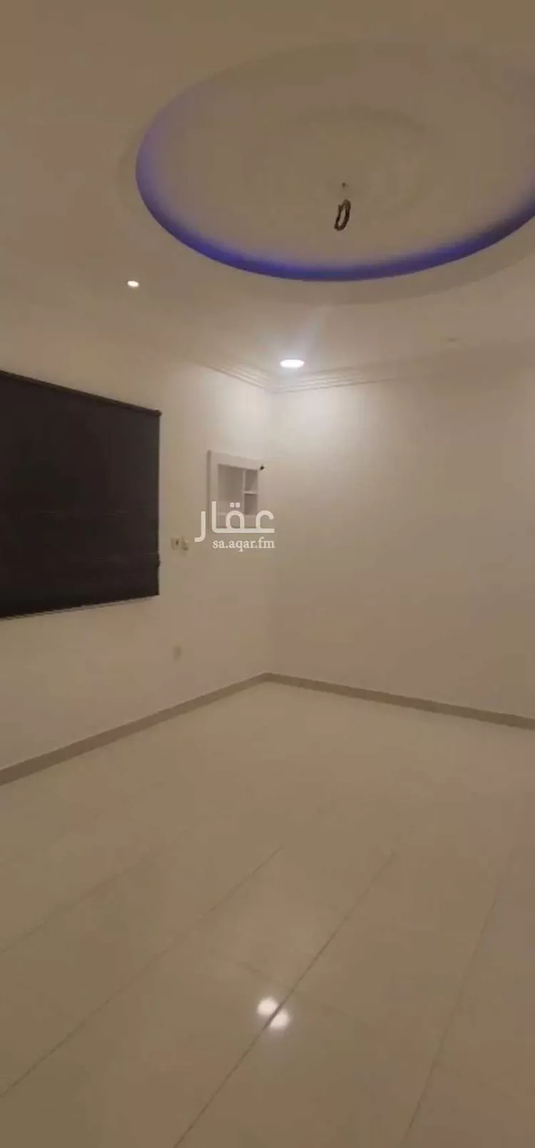 شقة للإيجار في شارع سمية بنت اسلم, حي الأمانة, مدينة الدمام, المنطقة الشرقية صورة 5