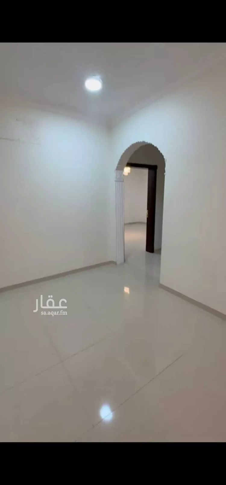 شقة للإيجار في حي الأمانة, مدينة الدمام, المنطقة الشرقية