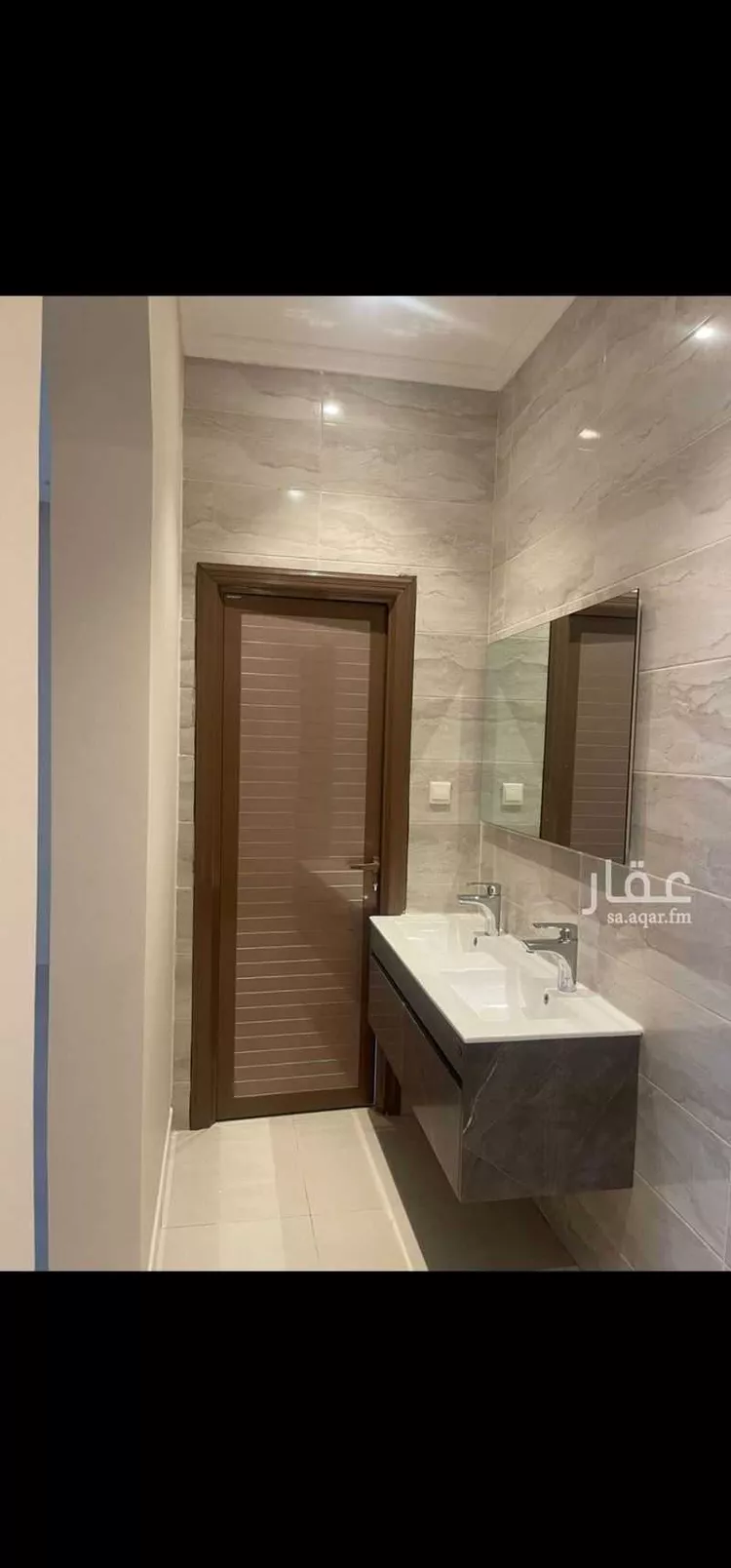 Apartment for Rent in Dammam Al Amanah صورة 3