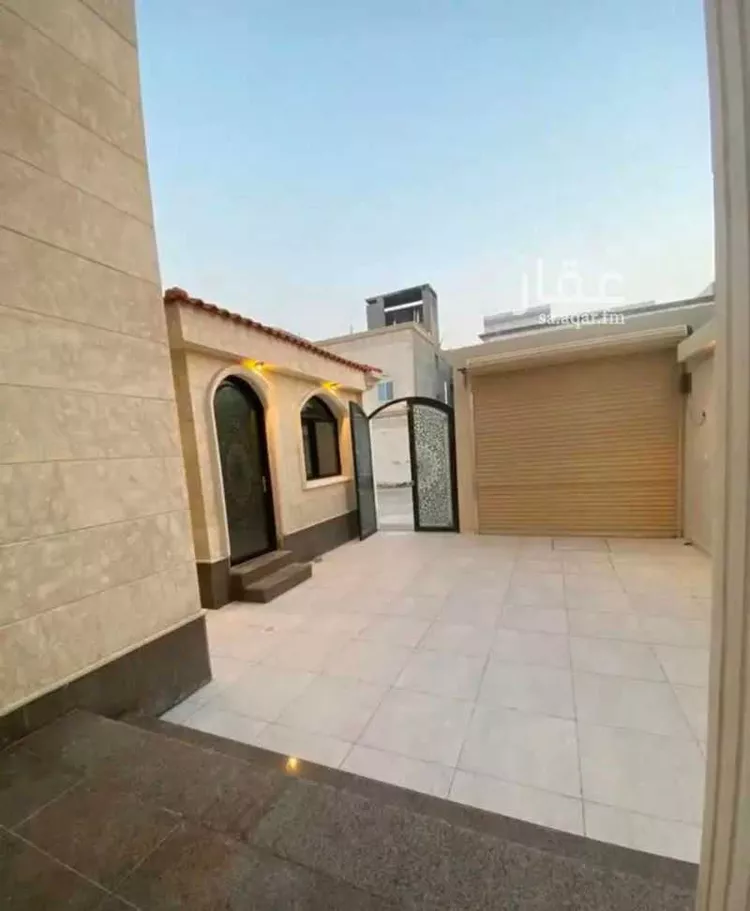 Villa for Rent in Dammam Al Amanah صورة 2