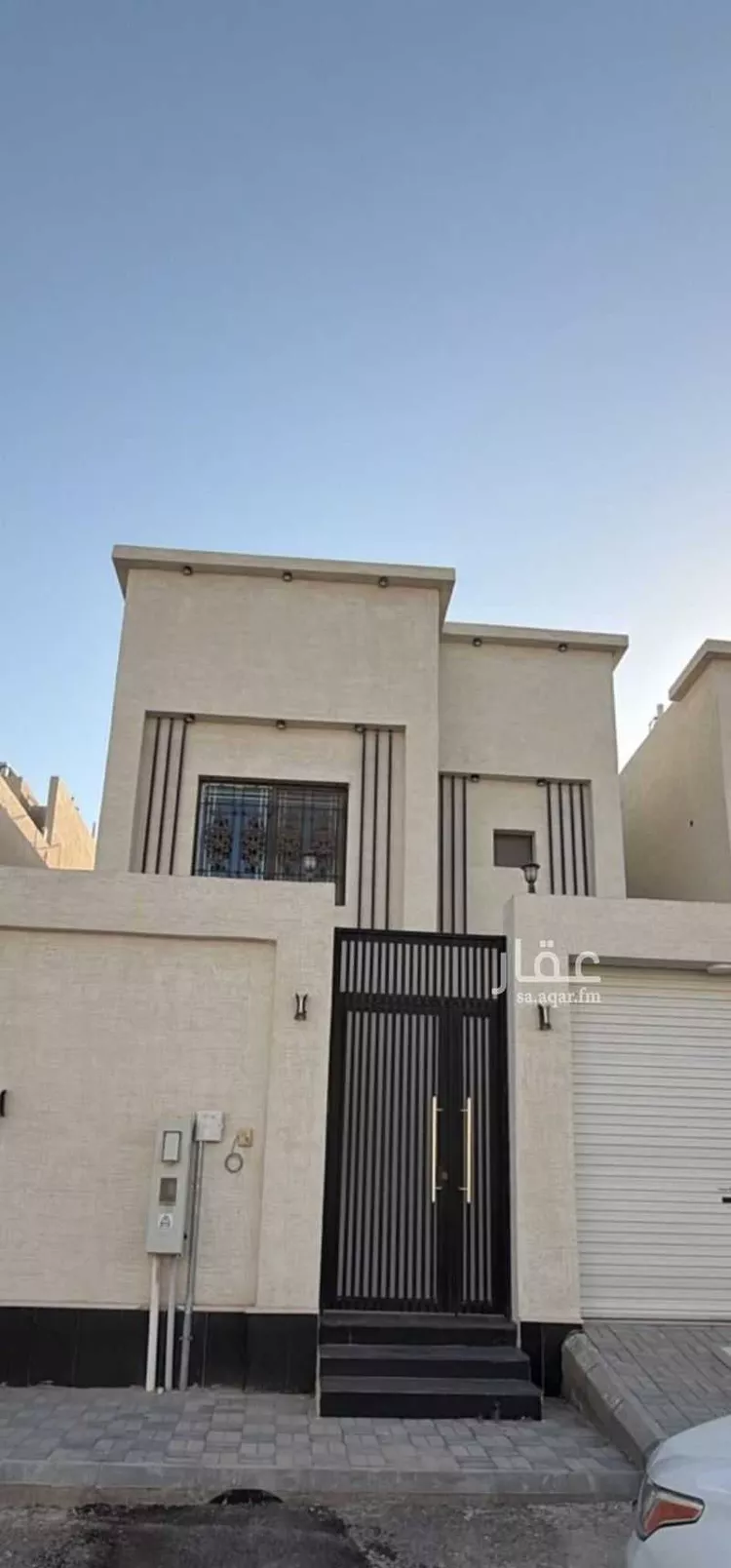 Villa for Rent in Dammam King Fahd