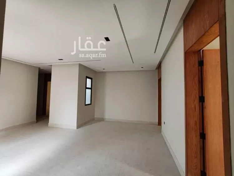 شقة للبيع في شارع حليمة السعدية, حي الروضة, مدينة الدمام, المنطقة الشرقية صورة 2