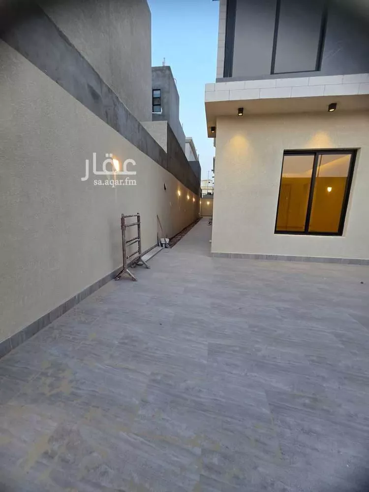 Villa for Sale in Dammam Al Amanah 14