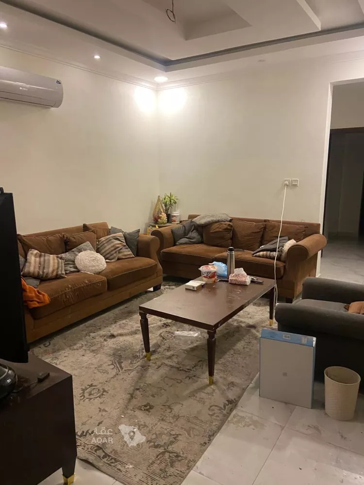 فيلا للإيجار في حي الأمانة, مدينة الدمام, المنطقة الشرقية صورة 3