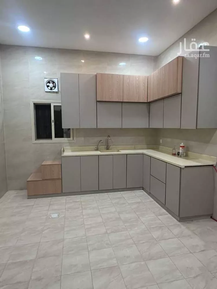 شقة للإيجار في حي الأمانة, مدينة الدمام, المنطقة الشرقية صورة 2