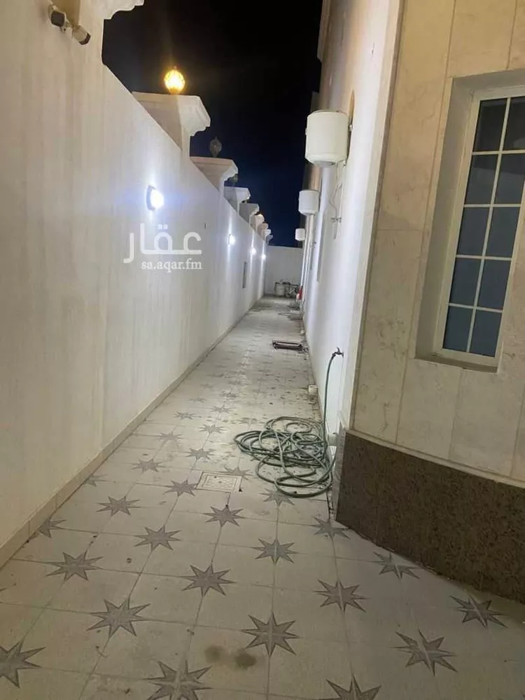 Villa for Sale in Dammam Al Amanah صورة 5