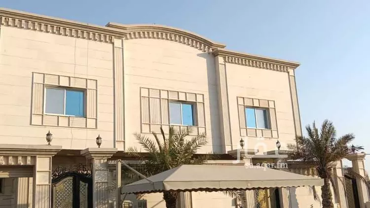 شقة للإيجار في شارع الملك عبد العزيز, حي ضاحية الملك فهد, مدينة الدمام, المنطقة الشرقية