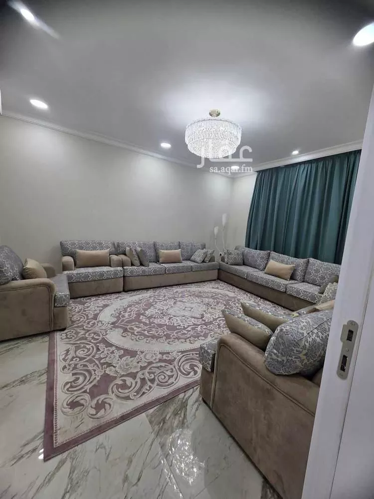 Villa for Rent in Dammam Al Amanah صورة 5