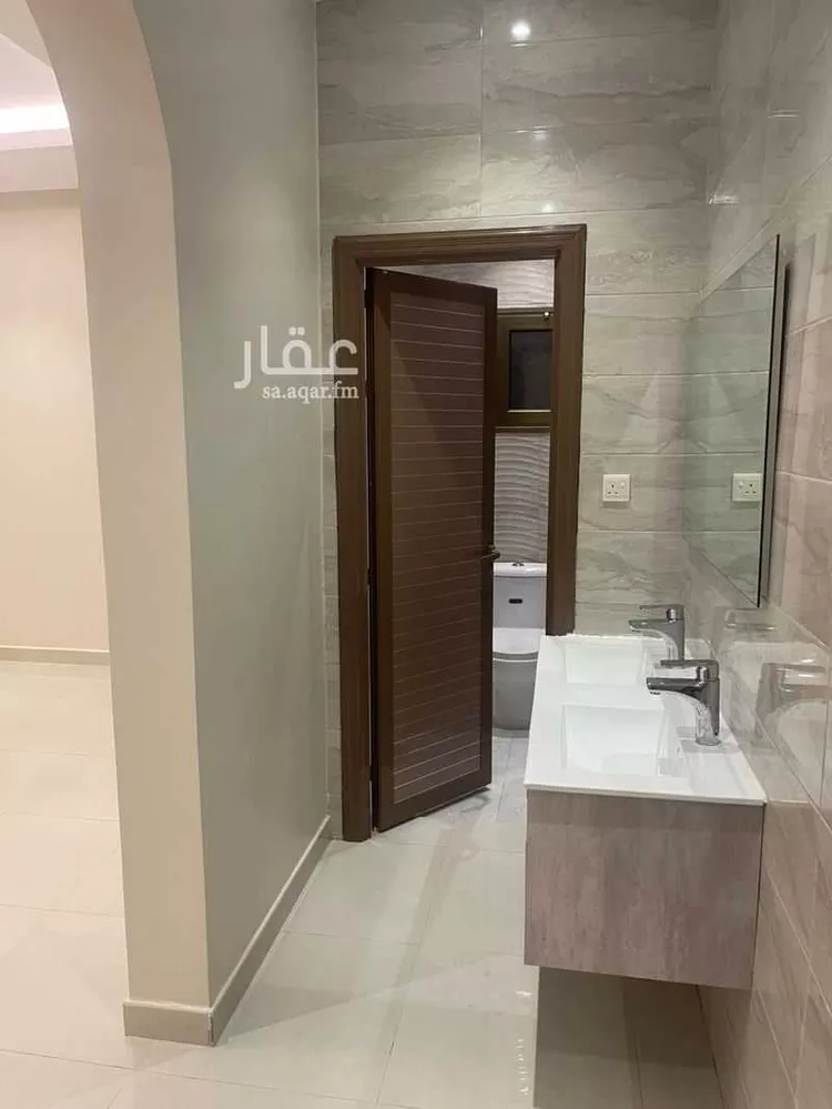 شقة للإيجار في حي الأمانة, مدينة الدمام, المنطقة الشرقية صورة 5