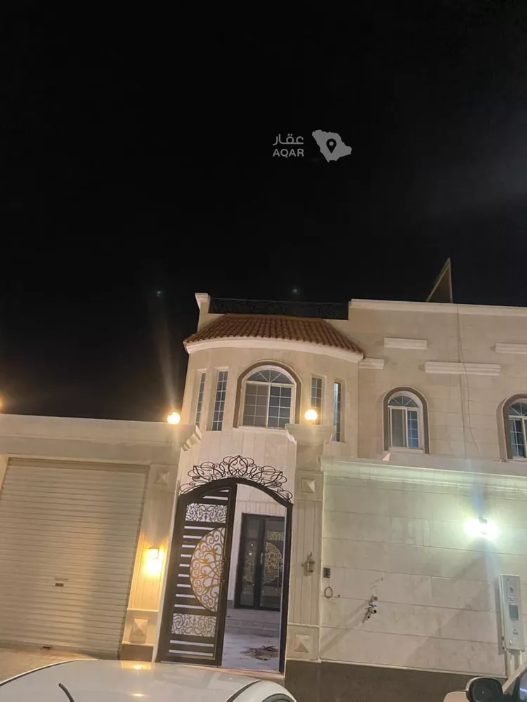 فيلا للإيجار في حي الأمانة, مدينة الدمام, المنطقة الشرقية