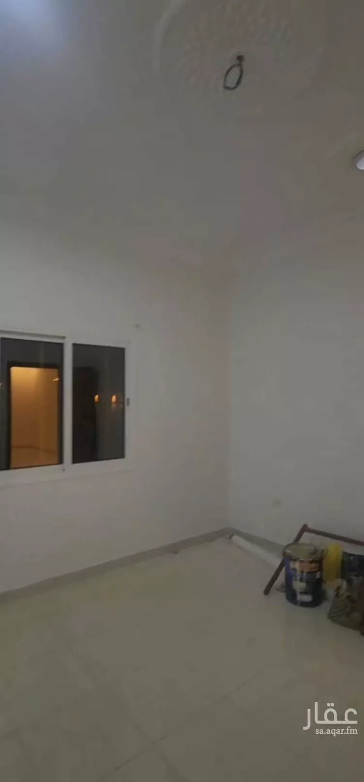 شقة للإيجار في شارع سمية بنت اسلم, حي الأمانة, مدينة الدمام, المنطقة الشرقية صورة 2