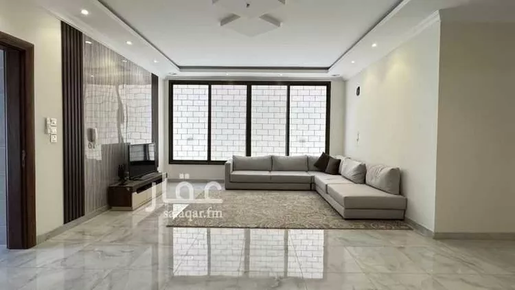 Villa for Rent in Dammam King Fahd صورة 4