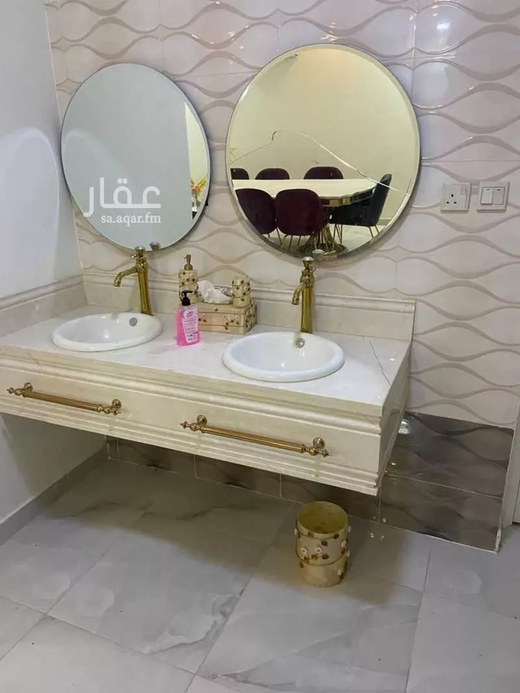 Villa for Sale in Dammam Al Amanah صورة 3
