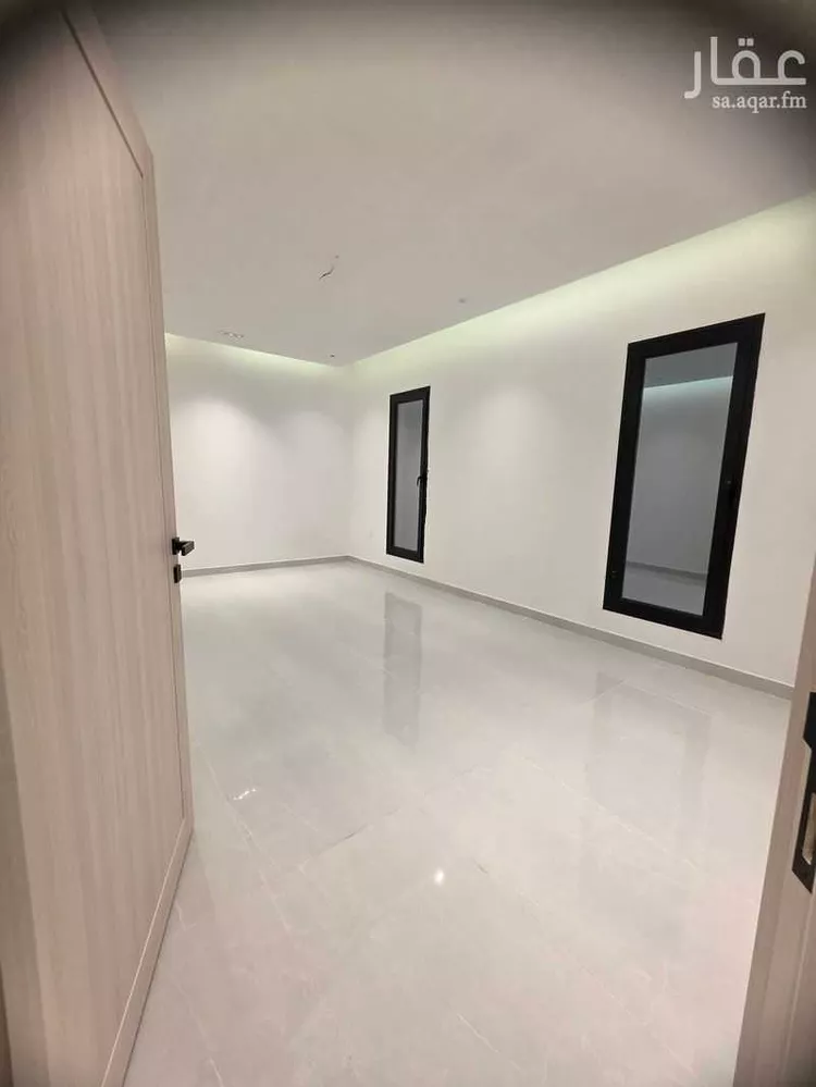 Villa for Sale in Dammam Al Amanah 6