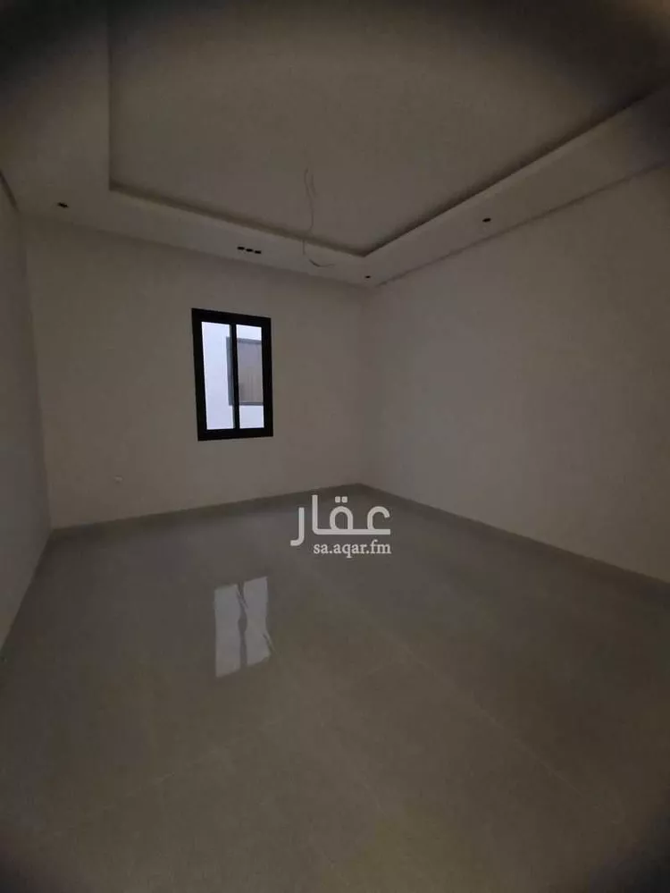 Villa for Sale in Dammam Al Amanah 8