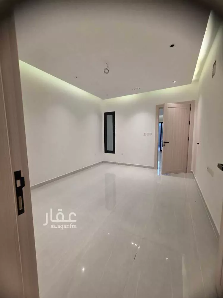 Villa for Sale in Dammam Al Amanah 16