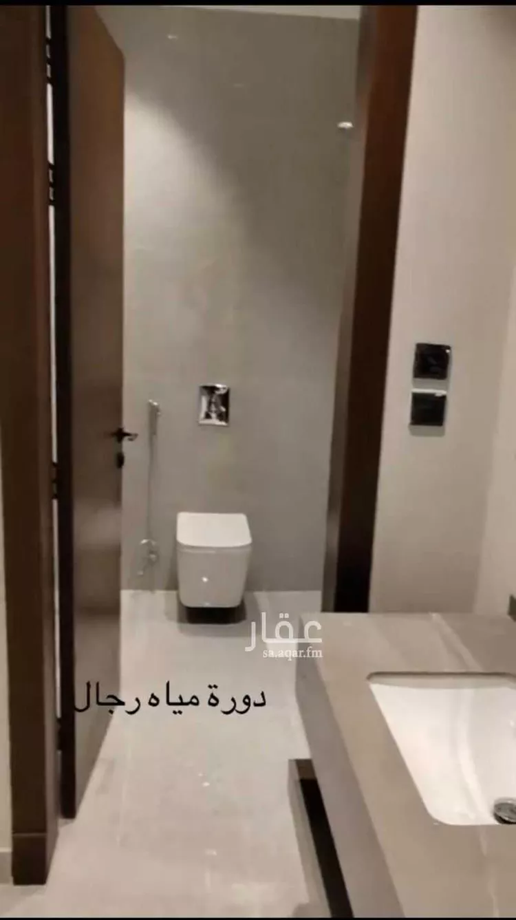 شقة للإيجار في شارع إبراهيم بن فتوح العقيلي, حي الصواري, مدينة جدة, منطقة مكة المكرمة صورة 3