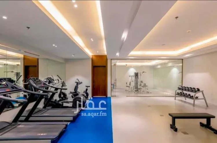 شقة للإيجار في شارع الوادى, حي القصور, مدينة الظهران, المنطقة الشرقية صورة 4