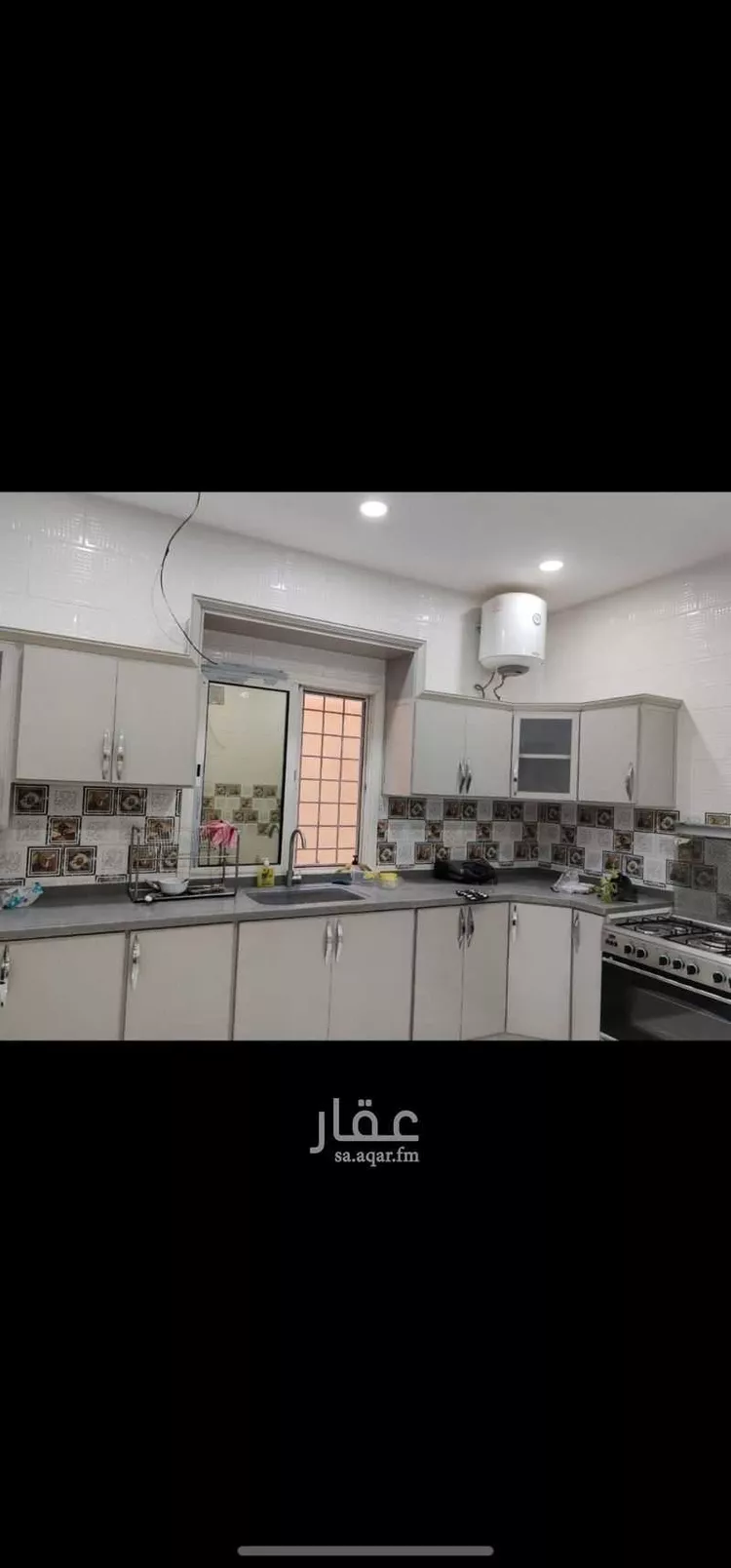شقة للإيجار في حي الأمانة, مدينة الدمام, المنطقة الشرقية صورة 2