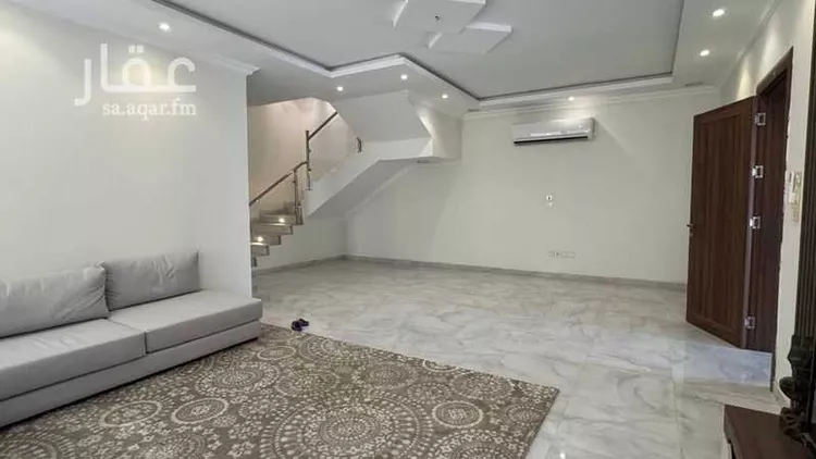 Villa for Rent in Dammam King Fahd صورة 2