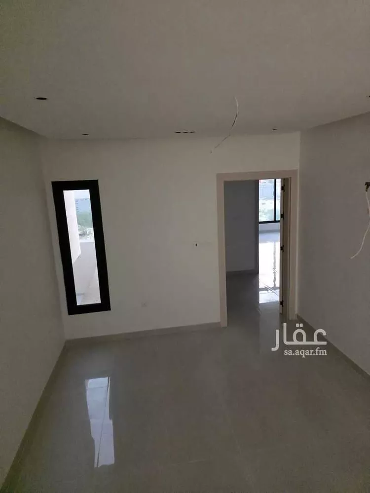 Villa for Sale in Dammam Al Amanah 15