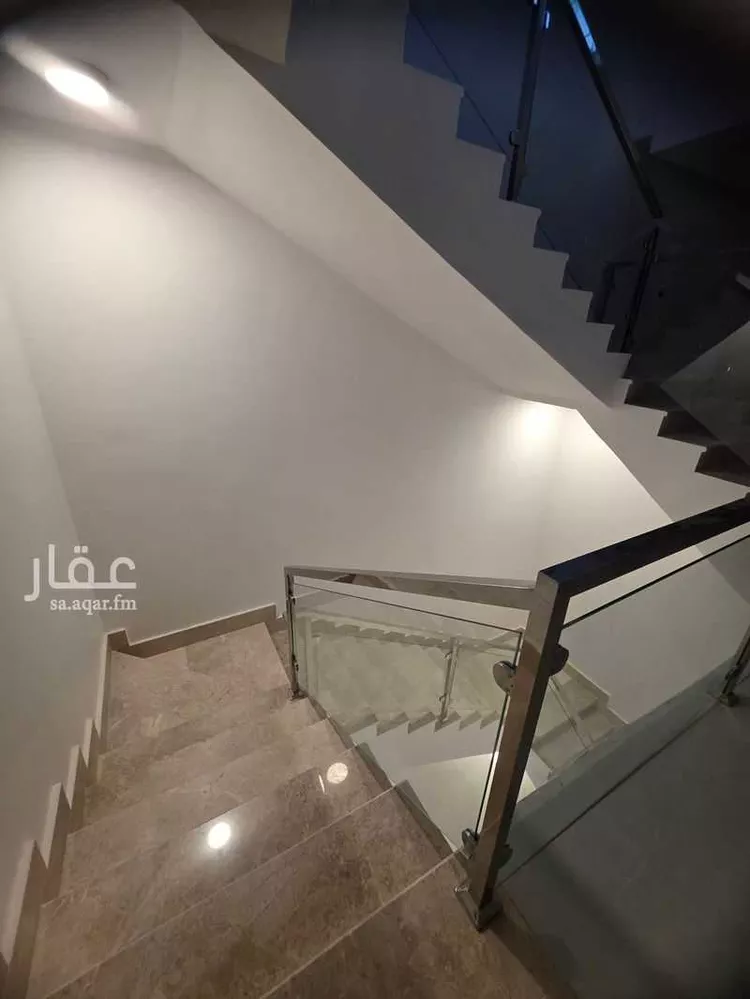 Villa for Sale in Dammam Al Amanah 18