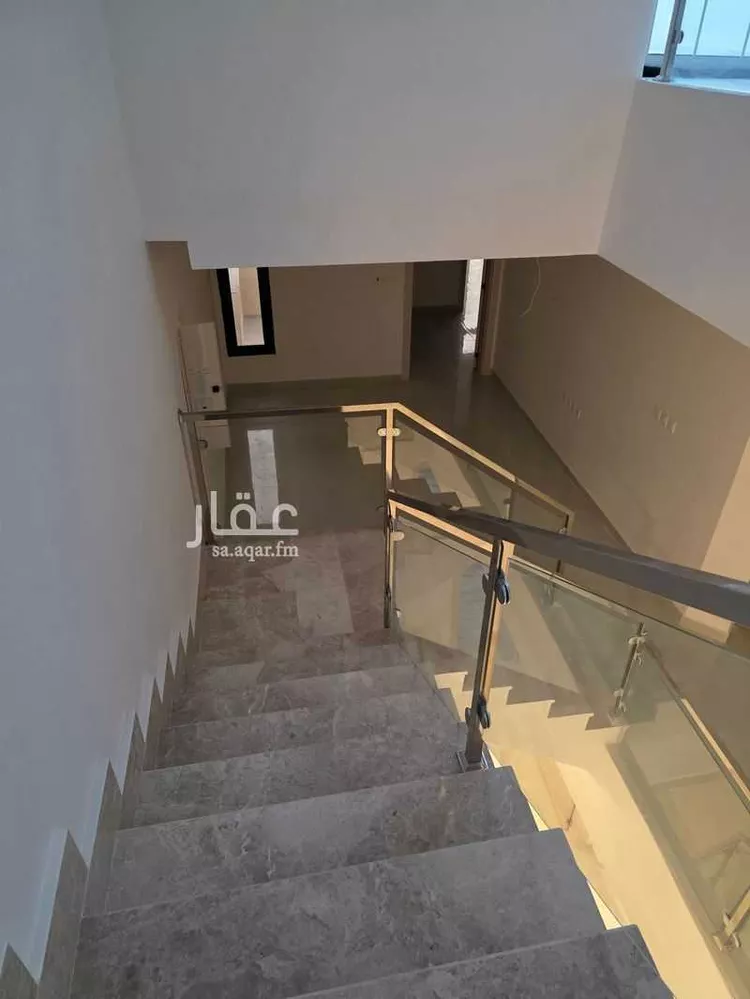 Villa for Sale in Dammam Al Amanah 20