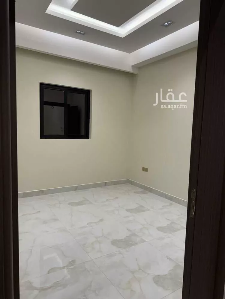 شقة للإيجار في شارع اسية بنت الفرج, حي الأمانة, مدينة الدمام, المنطقة الشرقية صورة 2