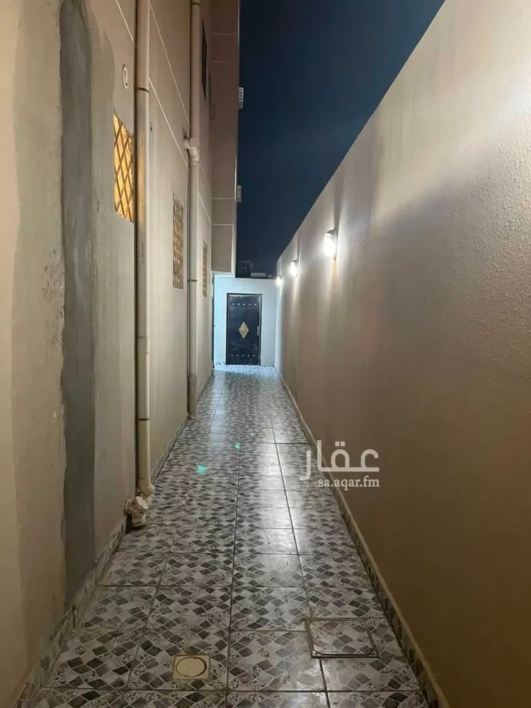 شقة للإيجار في شارع الملك عبد العزيز, حي ضاحية الملك فهد, مدينة الدمام, المنطقة الشرقية صورة 4