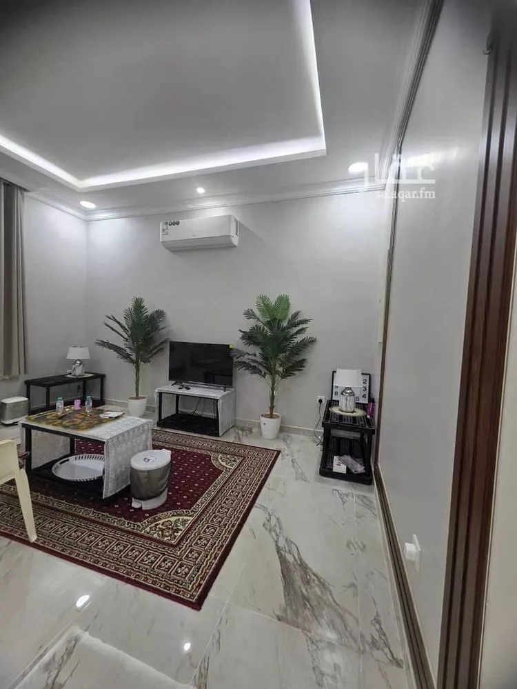 Villa for Rent in Dammam Al Amanah صورة 3