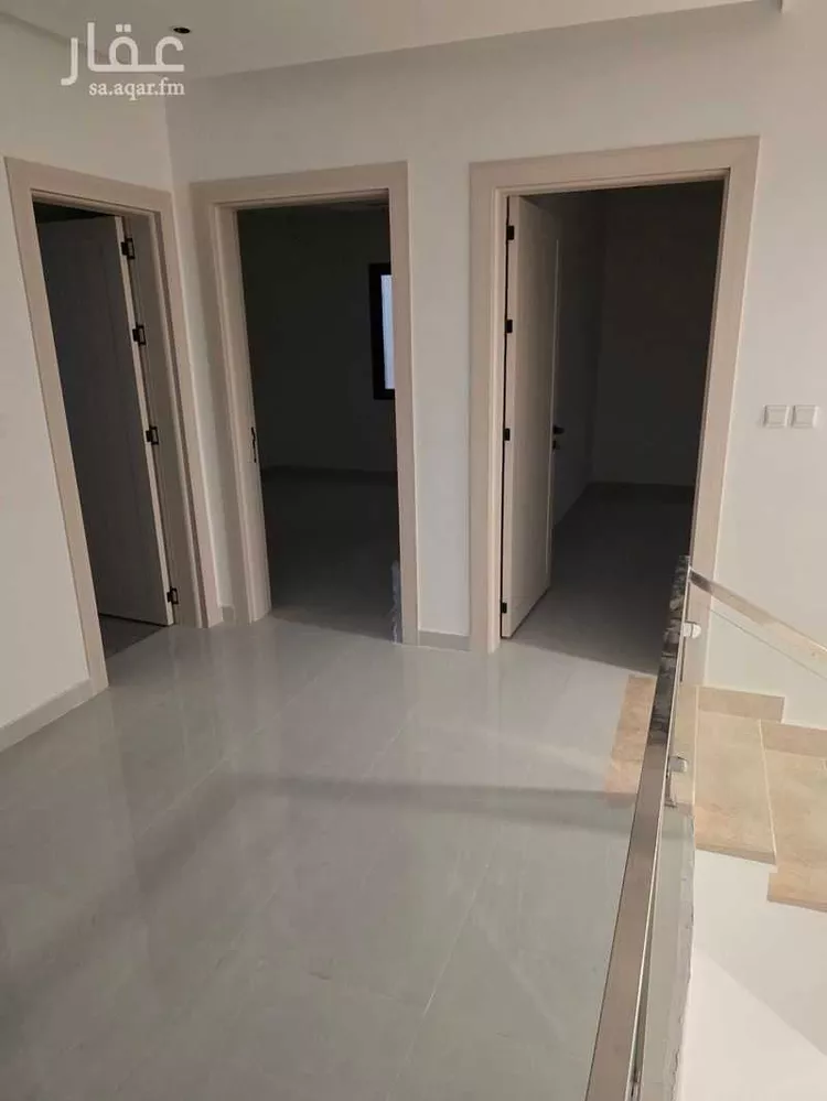 Villa for Sale in Dammam Al Amanah 9