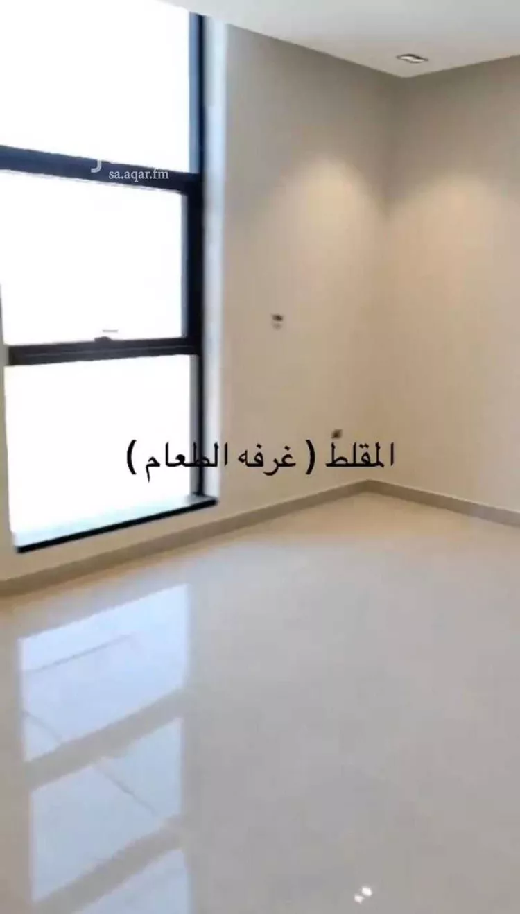 شقة للإيجار في شارع إبراهيم بن فتوح العقيلي, حي الصواري, مدينة جدة, منطقة مكة المكرمة صورة 2