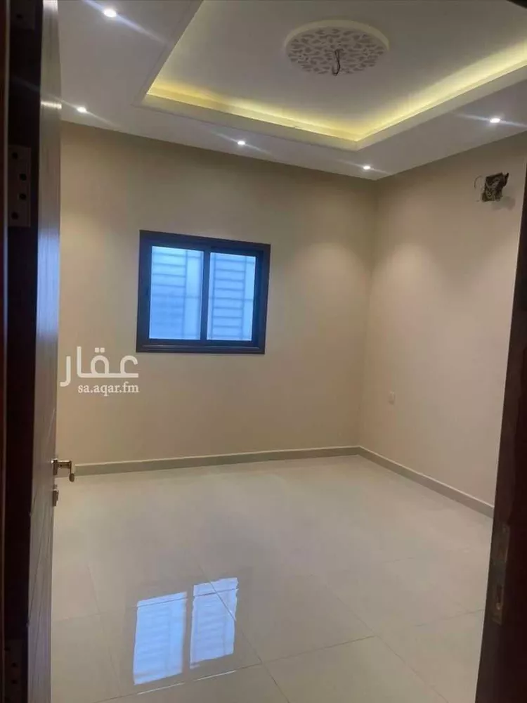 Apartment for Rent in Dammam Al Amanah
