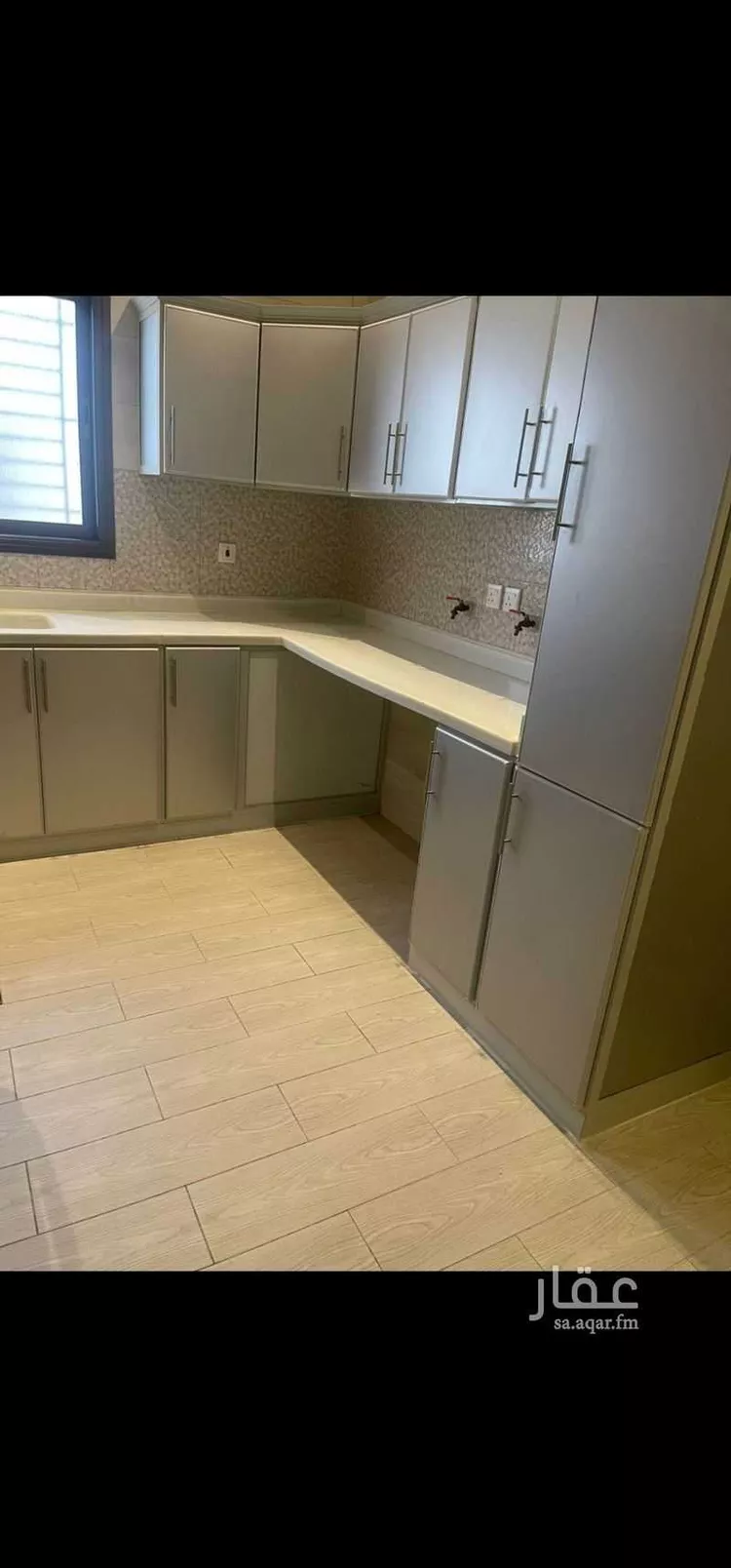 Apartment for Rent in Dammam Al Amanah صورة 2
