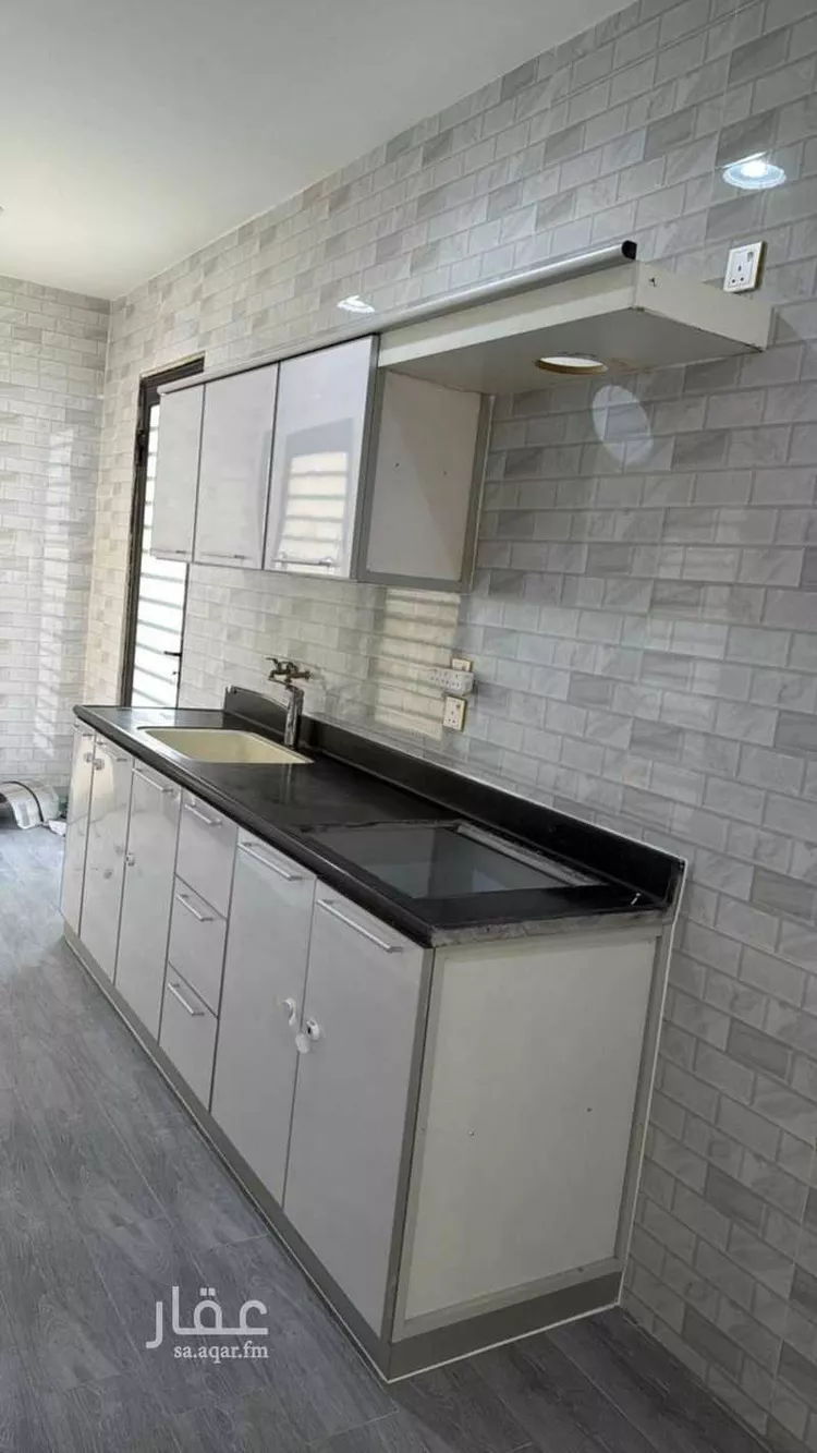 Villa for Rent in Dammam King Fahd صورة 3