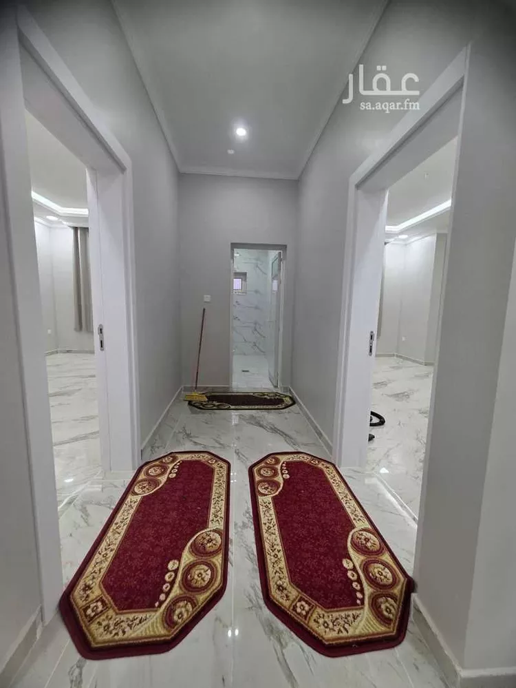 Villa for Rent in Dammam Al Amanah صورة 4