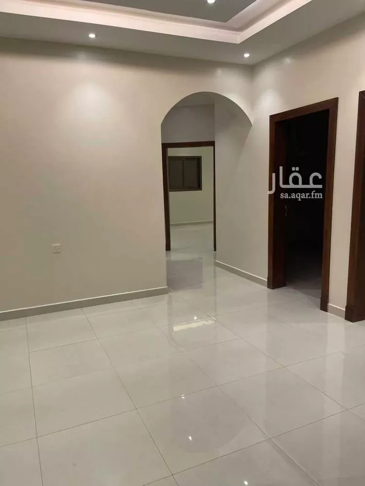 شقة للإيجار في حي الأمانة, مدينة الدمام, المنطقة الشرقية صورة 2