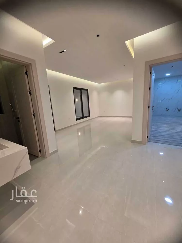 Villa for Sale in Dammam Al Amanah 11