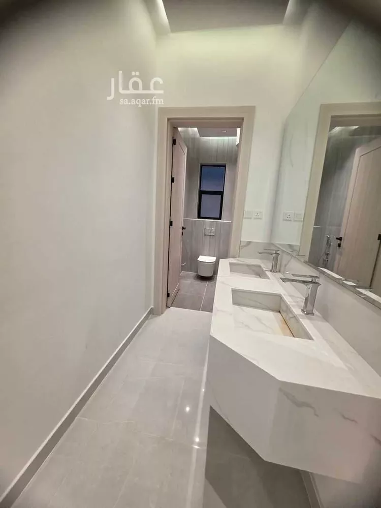 Villa for Sale in Dammam Al Amanah 12