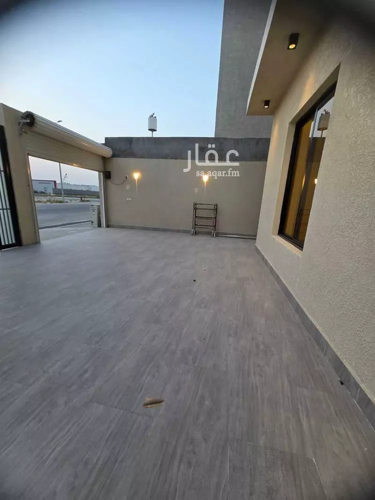 Villa for Sale in Dammam Al Amanah 21