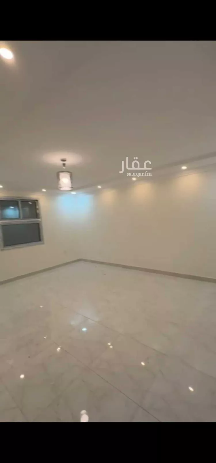شقة للإيجار في شارع سمية بنت اسلم, حي الأمانة, مدينة الدمام, المنطقة الشرقية صورة 3