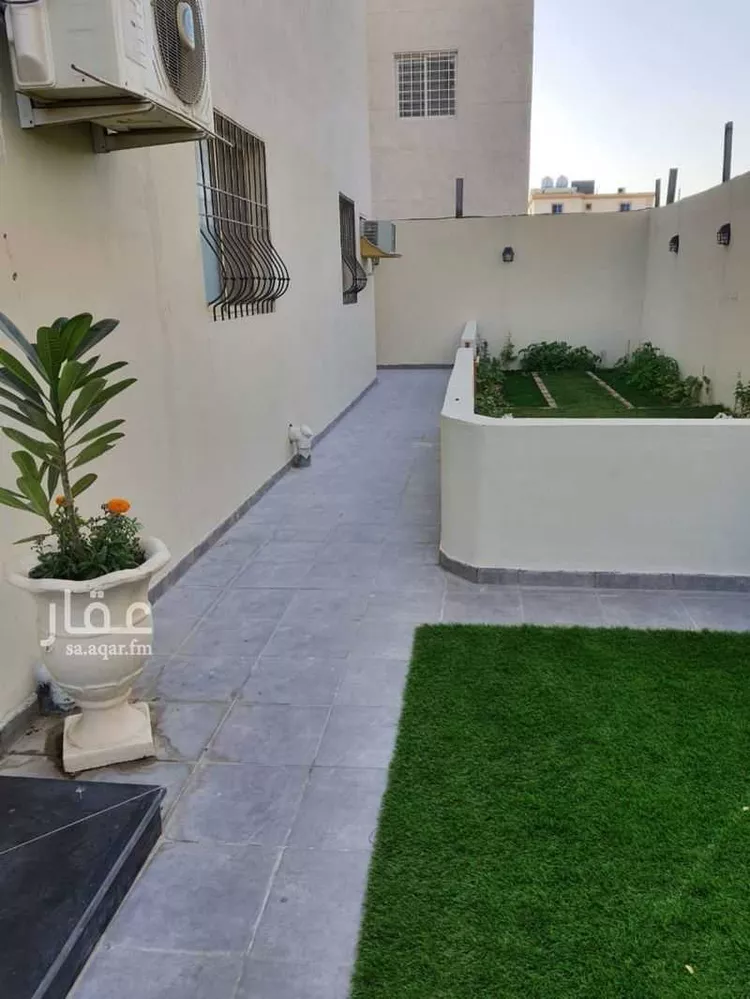 عمارة للبيع في شارع 10ب, حي الأمانة, مدينة الدمام, المنطقة الشرقية صورة 3